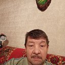 ���� ������ ��������, ������, 66 ��� - ��������� 22 ������ 2025 � ������ ���� ����������