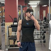 ����, 29 ���, ������