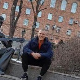 ������, ���������, 55 ���