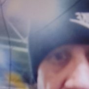 �������, 52 ����, ���