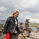 ���� ���������, �����-���������, 55 ��� - ��������� 30 ������ 2023