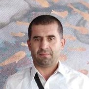 �����, 45 ���, ������