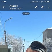 �����, 58 ���, ������� ���