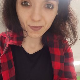 , 30, -