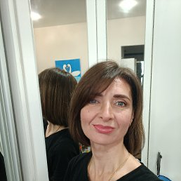 ���� ������� Lindachica, �����-���������, 44 ���� - ��������� 23 �������� 2025