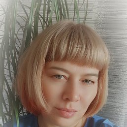 , 49, 