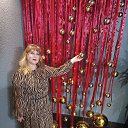 ���� �������, �������, 57 ��� - ��������� 1 ������ 2025 � ������ ���� ����������