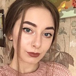 ������, �����������, 25 ���