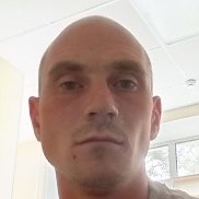 ����� �������, 28 ���, ������