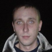 , 36 , 