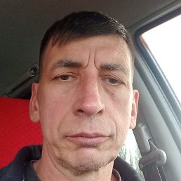 ������, ������, 52 ����