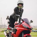 ���� �����, ���������, 43 ���� - ��������� 17 ������� 2025 � ������ ���� ����������