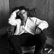 ������, 37 ���, �����-���������