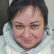 �������, 41 ���, ������