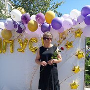 Коршикова, 56 лет, Минеральные Воды Коршикова, 56 лет, Минеральные Воды