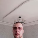���� ���������, ������, 33 ���� - ��������� 18 ����� 2024 � ������ ���� ����������