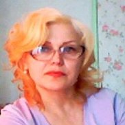 Вера, 64 года, Красноярск Вера, 64 года, Красноярск