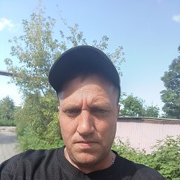 ������, 41 ���, �����������