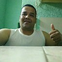 ���� �����, ������, 44 ���� - ��������� 14 ������� 2024