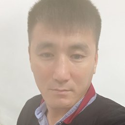 ������, ������, 37 ���