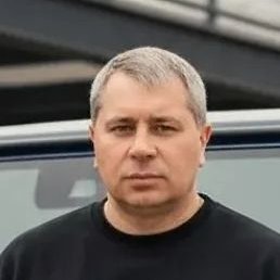 �������, ��������, 48 ���