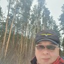 ���� Leviss, ������ - ��������� 23 ������� 2025 � ������ ���� ����������