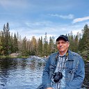 ���� ��������, ������, 52 ���� - ��������� 8 ����� 2024 � ������ ���� ����������