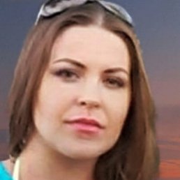 ������, �����, 43 ����