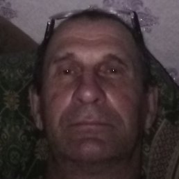 ������, �����������, 62 ����