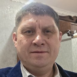 ���������, �����, 43 ����