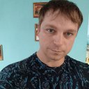 ���� �������, �����-���������, 34 ���� - ��������� 8 ������� 2024