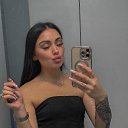 ���� ������, ������, 23 ���� - ��������� 14 ������ 2026