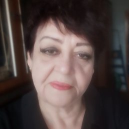 ������� ���������, �����, 63 ����