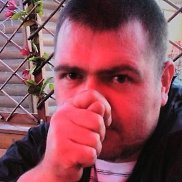 ������, 45 ���, ���������