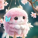 ���� Yury, ����������, 47 ��� - ��������� 6 ������ 2024 � ������ ���� ����������