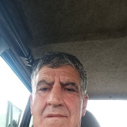 ���� ����, ������, 54 ���� - ��������� 18 ���� 2025