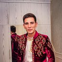 ���� ����, ������, 28 ��� - ��������� 5 ������� 2024 � ������ ���� ����������