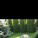 ���� ���������, ������, 54 ���� - ��������� 19 ������� 2025 � ������ ���� ����������