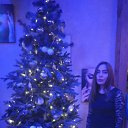 ���� �����, ������, 30 ��� - ��������� 21 ������ 2024 � ������ ���� ����������