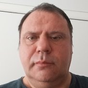 , 52 , 