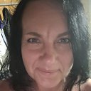 ���� ��������, �����-��������� - ��������� 6 ���� 2025