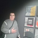 ���� �����, ����������, 37 ��� - ��������� 22 ������ 2023 � ������ ������ �����