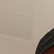 ��������, 67 ���, ����������