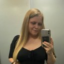 ���� �����, ������, 34 ���� - ��������� 28 ���� 2026 � ������ ���� ����������