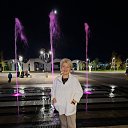 ���� ������, ����� �������, 55 ��� - ��������� 11 ����� 2026