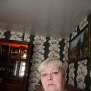 ���� ���������, �����, 54 ���� - ��������� 19 ������� 2025 � ������ ���� ����������