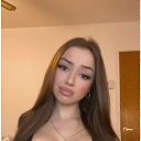 ���� ���, �����������, 23 ���� - ��������� 31 ��� 2026 � ������ ���� ����������