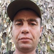 Александр, 44 года, Лондон Александр, 44 года, Лондон