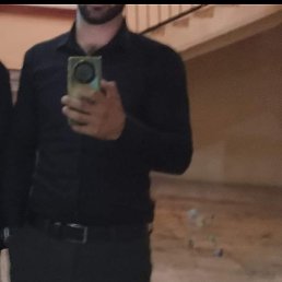 Camil, ������, 26 ���