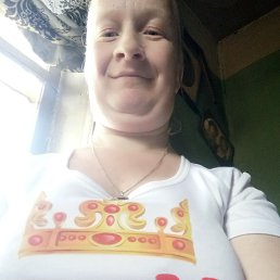 , 35, 